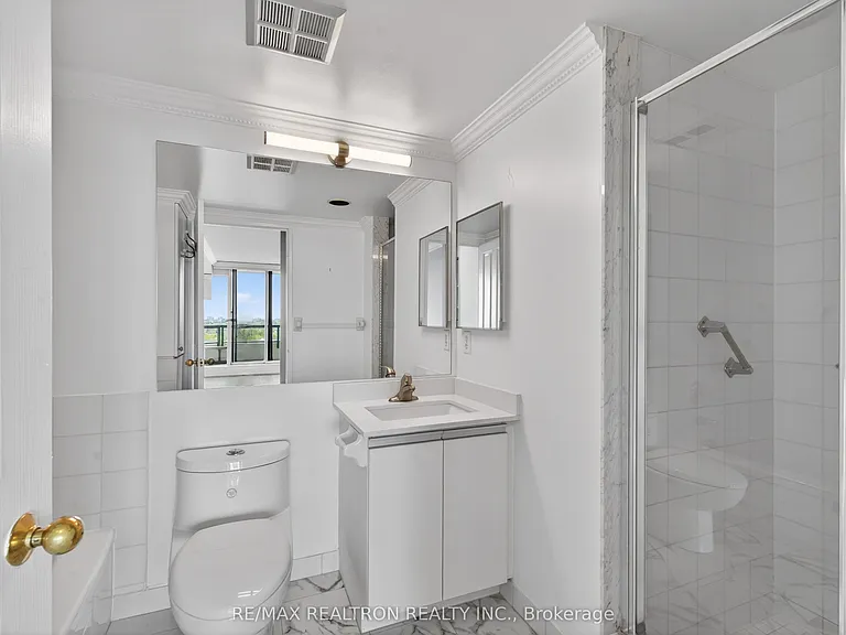 110 Promenade Cir #1106 — Photo 18