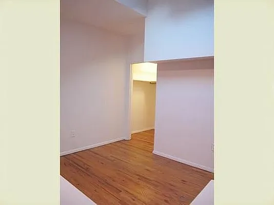 Rented by Stribling | media 5