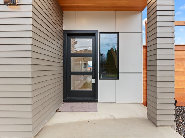 7619 SE Clackamas St, Portland, OR 97222