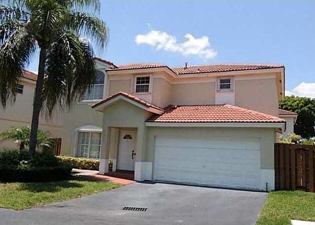 1st image of 5588 NW 102nd Ct