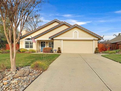 34 Daisyfield Dr, Livermore, CA, 94551