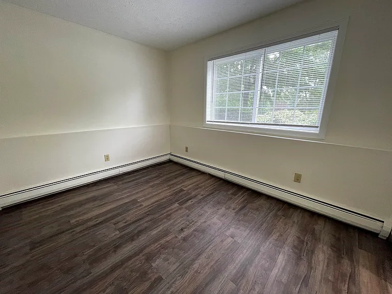 3991 Brown Ave #113 — Photo 16