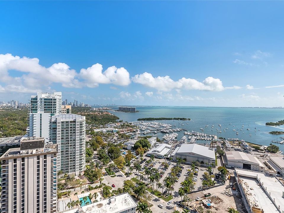 1st image of 2669 S Bayshore Dr #Penthouse 1n