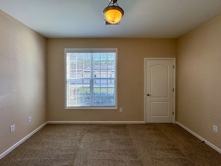 2641 McArthur Landing Cir #103 — Photo 10