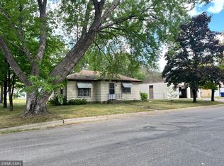 1019 14th St S, Saint Cloud, MN 56301