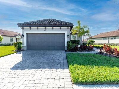 4705 Alexandria Ct, Palmetto, FL, 34221