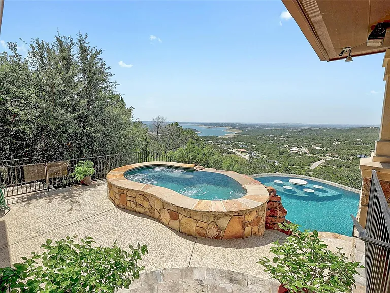 Ranchland Hills Vis — Photo 32