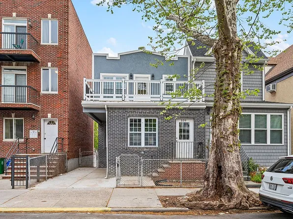 359 88th St #1, Brooklyn, NY 11209