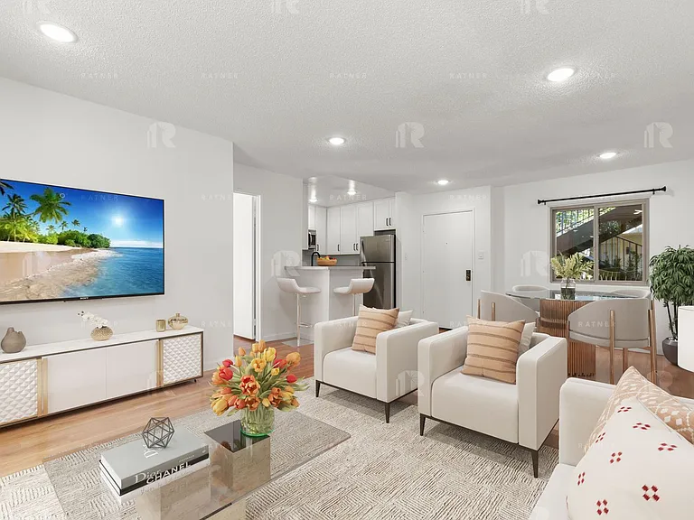 4610 Natick Ave — Photo 6