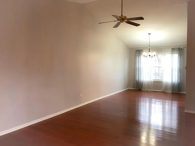 4595 Mumford Dr — Photo 6