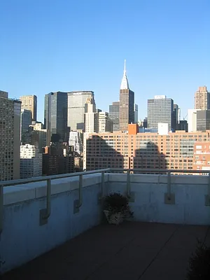 Rented by Citi Habitats | media 12