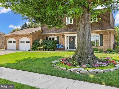 710 Robert St, Mechanicsburg, PA, 17055