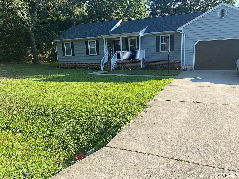 1st image of 3904 W Autumn Dr