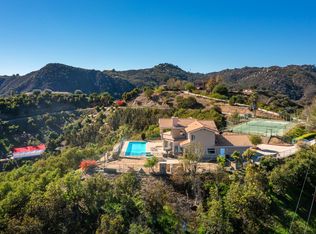3804 W Sandia Creek Ter, Fallbrook, CA 92028
