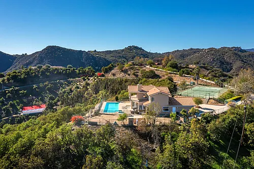 3804 W Sandia Creek Ter Photo 1