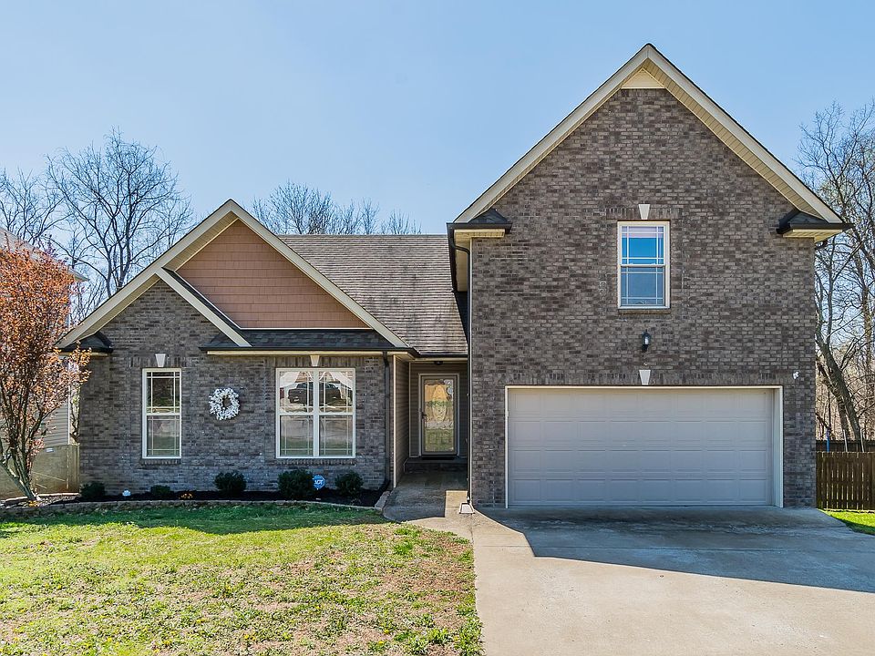 1st image of 3503 Oak Creek Dr