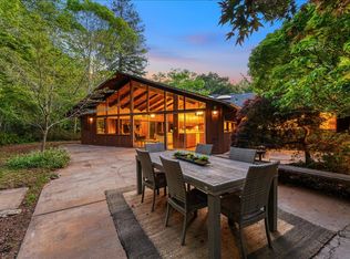 230 Isbel Dr, Santa Cruz, CA