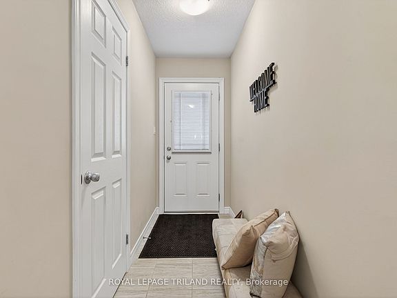 5th image of 1220 Riverbend Rd #45