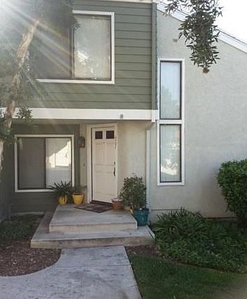 2nd image of 437 Deerfield Ave #130