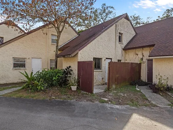 12611 Touchton Dr APT 116, Tampa, FL 33617