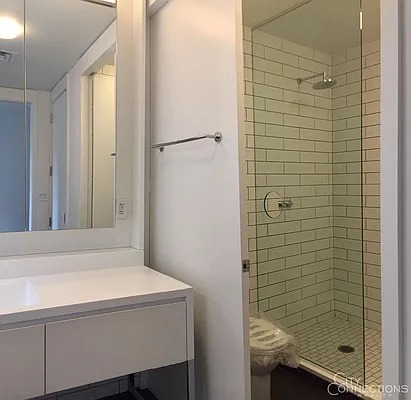 Rented by City Connections Realty | media 38