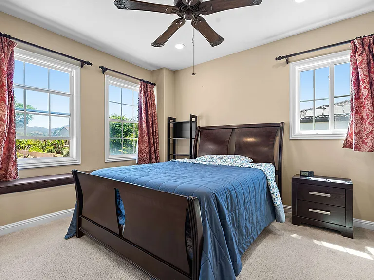 11638 Big Canyon Ln — Photo 47