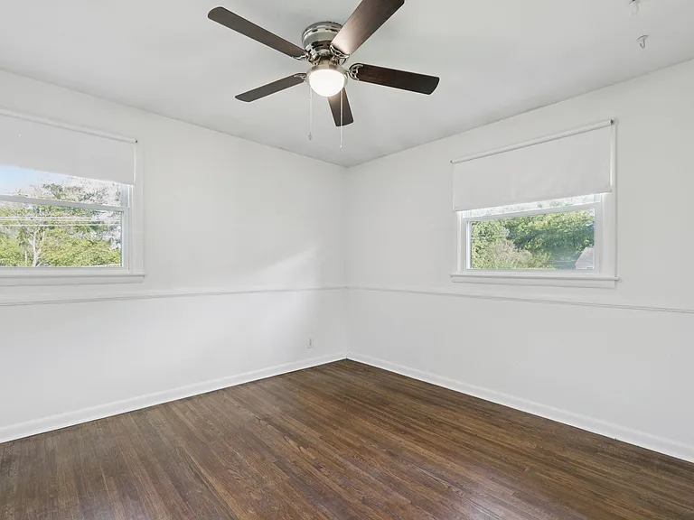 589 Highcrest Dr — Photo 12