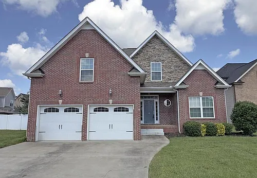 809 Carousel Ct Photo 1 809 Carousel Ct Photo 1