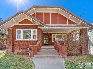 765 Cook St, Denver, CO 80206