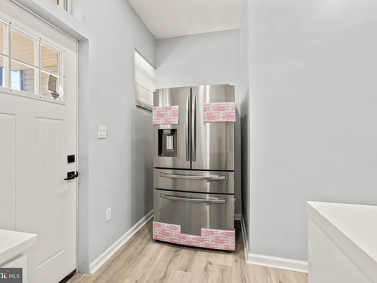3331 Spaulding Ave — Photo 10