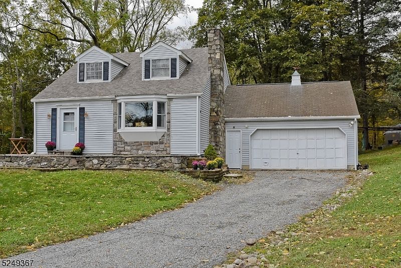 7 Unionville Rd, Wantage, NJ 07461 Zillow