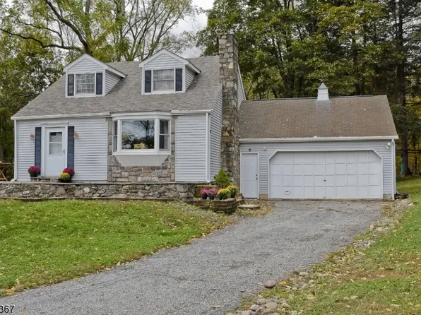7 Unionville Rd, Wantage Twp., NJ 07461