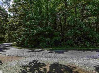 125 Willys Creek Cir, Pickens, SC 29671
