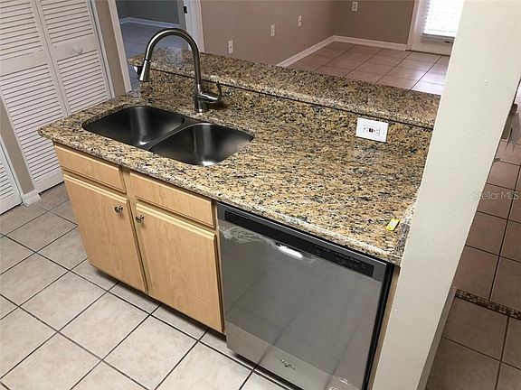2nd image of 10831 Windsor Walk Dr #1-102-1