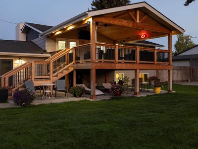 11 N Kellogg St, Kennewick, WA, 99336