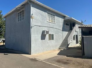 510 Roberts Ln #A, Bakersfield, CA
