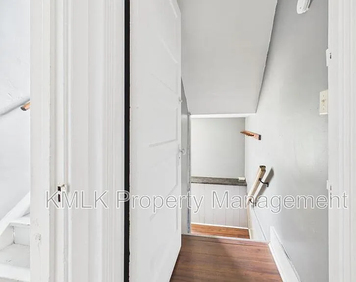 51 Prospect St — Photo 24
