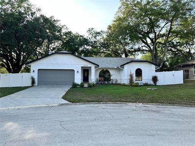 6820 Scenic Hills Blvd, Lakeland, FL, 33810