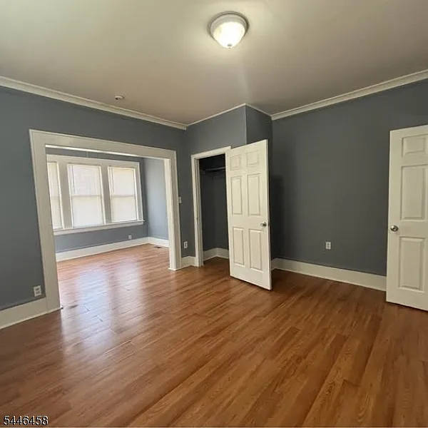 3 bed, 1.0 bath, $2,100 — Photo 3
