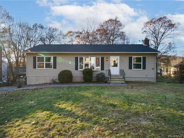 150 Doman Drive, Torrington, CT 06790