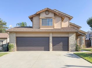 22716 Cervera Rd, Wildomar, CA 92595