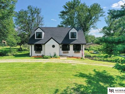 1111 W Burnham St, Lincoln, NE, 68522