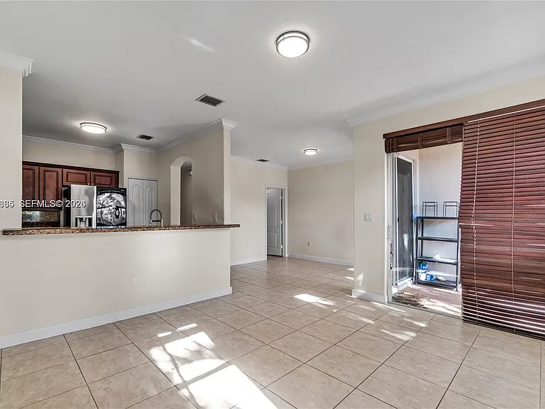 14968 SW 23rd Way #14968 — Photo 11