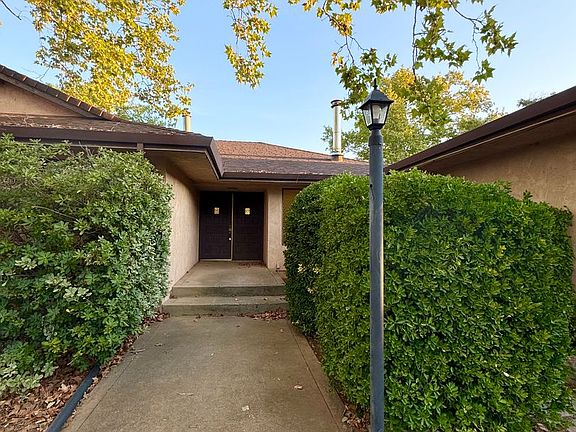 2nd image of 3892 Rancho Rd