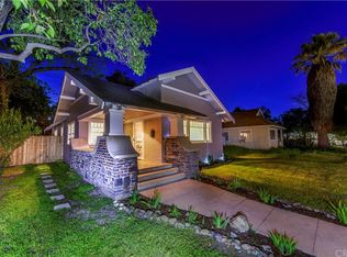 2021 Spring St, Paso Robles, CA 93446