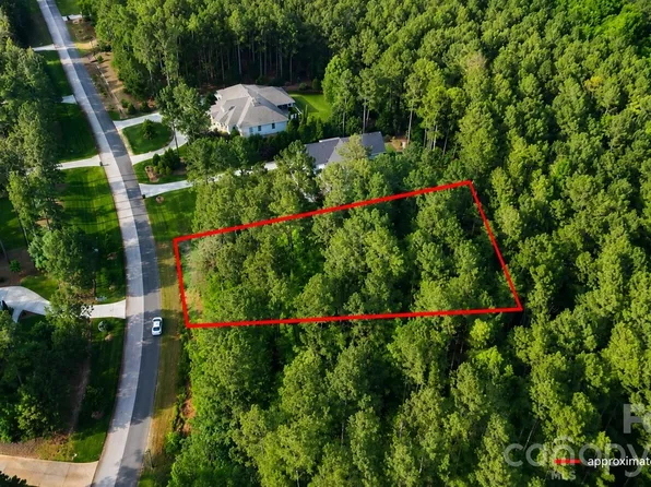 4113 Persimmon Rd, Lancaster, SC 29720