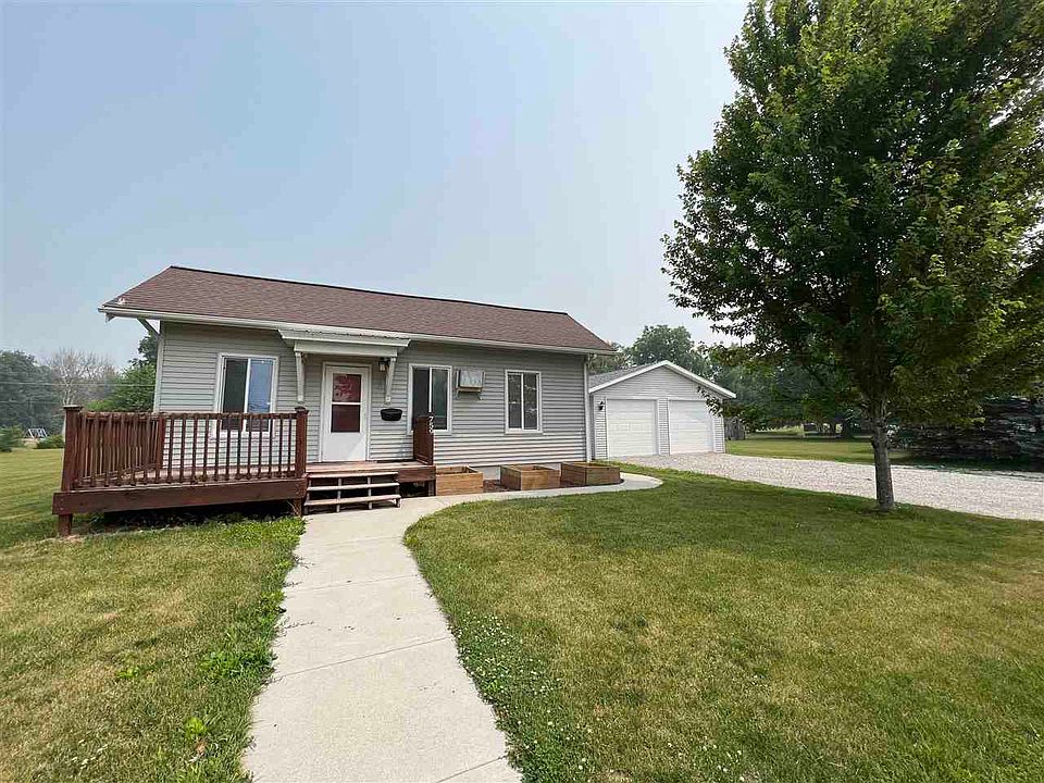 759-e-washington-st-marengo-ia-52301-zillow