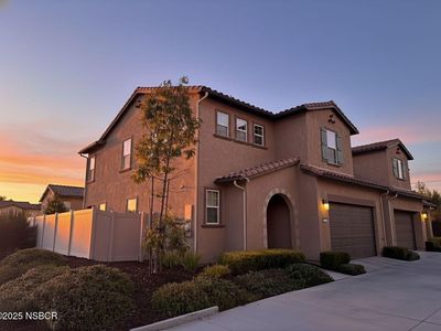 601 Agapanthus Way, Orcutt, CA, 93455