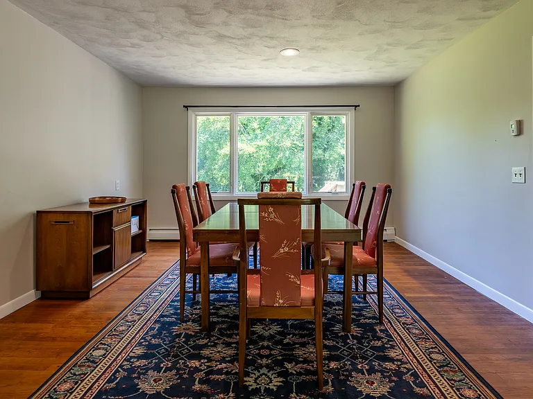 39 Brookside Dr — Photo 3