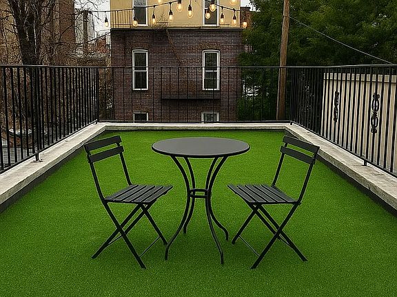 2nd image of 3186 31st St #2
